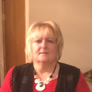 Meet your Posher, Duane